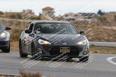 media/Jan-20-2024-Speed Ventures (Sat) [[354b94a13e]]/Black Group/Session 2 (Turn 11)/